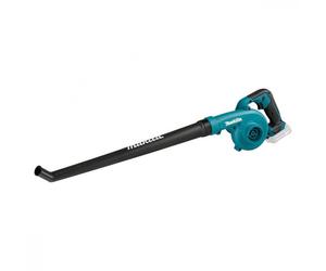 Soplador Inalámbrico Makita Ub101dz 12v Max