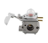 Soplador para Homelite de 26 CC HBL26YBNC HBL26BVNC y carburador para Motosierra cortadora césped para Ryobi