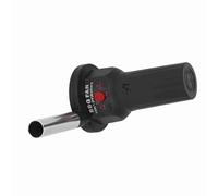 Soplador portátil de barbacoa con cable USB, ventilador de barbacoa de mano, soplador de aire eléctrico, herramienta de fuelle de fuego para cocinar al aire libre, picnic, camping
