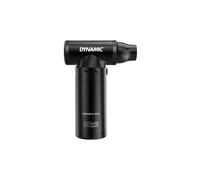 Soplador portatil dynamic air force max negro