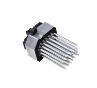 Soplador Resistencia Motor Compatible Con Para M3 2001 2002 2003-2006 Resistencia Del Motor Ventilador Calentador De CA 64116920365 64116923204 64116931680 64118380580