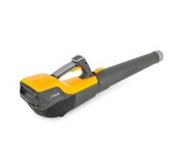 Stiga Soplador de batería BL 500e 48 V - sin batería ni cargador