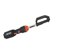 Soplador WORX HYPER WG543E.9 - BATERÍA Y CARGADOR NO ESTÁN INCLUIDOS