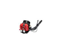 Sopladora eb810 shindaiwa 79,9cm3 5,70 cv