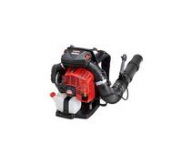 Sopladora Eb810 Shindaiwa 79,9cm3 5,70 Cv