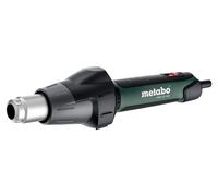 Sopladores de aire caliente HGS 22-630 (604063500) metaBOX 145