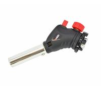 Soplete a gas awtools ? modelo piezo tipo 5, ideal para trabajos de