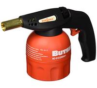 Soplete BISGAS para cartucho B-190 BUTSIR