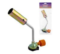 Soplete-candileja NS-1000 PARA CARTUCHO BUTSIR B-250