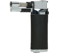 Soplete de gas metálico elico rk-3001, ideal para trabajos de soldadu