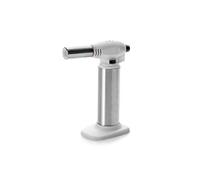 Soplete Elegance - Acero inoxidable - Capacidad 2,8 utonomía hasta 100 minutos