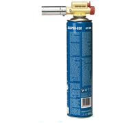 Soplete rosca 7/16 easyfire