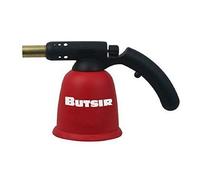 Soplete Technic para cartucho B-190 BUTSIR