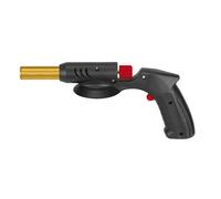 Soplete tipo pistola rosca 7/16' 1500001304 super ego