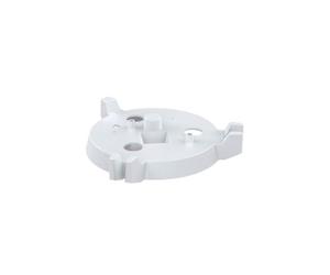 SOPORTE ADAPTADOR AXIS TP6902-E
