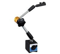 Soporte articulado mecánico s045 Fervi