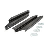 Soporte, caja de herramientas CARGOPARTS CARGO-N009