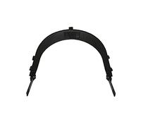 SOPORTE CASCO OBRA PARA MALLA PROTECTOR