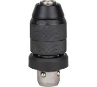 SOPORTE DE ABRAZADERA RÁPIDA PARA GBH 2-26DFR - B 2608572212