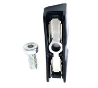 Soporte de brocas para Metabo, adaptador de soporte de varilla de extensión de destornillador de taladro eléctrico