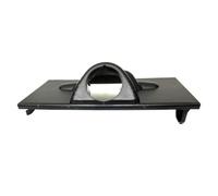 Soporte de Cámara Fija CJ54-12344A Compatible con A67F | Se ajusta a la toma de cámara trasera 13; Incluye soporte fijo
