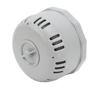Soporte de Cartucho de Filtro para Lay Z V1 S1, Piezas de Repuesto para Bañera de Hidromasaje P6653