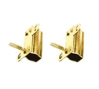 Soporte de cepillo de carbono 2 piezas diseñado para adaptarse a motores perforadores Bosch GBH2-20 GBH2-24 GBH2-26
