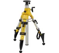 Soporte de columna con manivela BST-K-M 0,69-1,70 m 5,69 kg STABILA