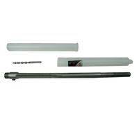 Soporte de corona sds plus 450mm, modelo uchwyt korony, herramienta pr