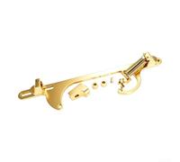 Soporte de cuerda de acelerador para carburador para sistemas 4150 4160, control preciso y fácil montaje, universal, apto para reequipamiento (negro) (dorado)