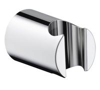 Duravit soporte de ducha | cm UV0620000000