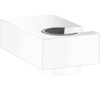 Hansgrohe Porter soporte de ducha | cm 28387700