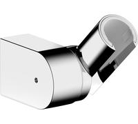 Hansgrohe Soporte de ducha Porter Vario 28328000 Cromo