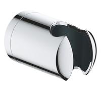 Grohe Vitalio Universal soporte de ducha | cm 27958001