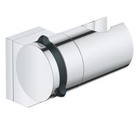 Grohe Vitalio Universal soporte de ducha | cm 26183001