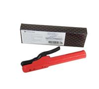 Soporte de electrodo 800a