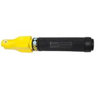 Soporte de electrodos de soldadura ESAB MMA ARC Stick manual cabeza tornillo tipo giro