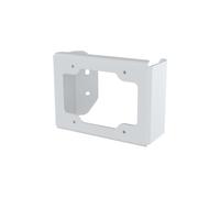 SOPORTE DE ESQUINA AXIS TQ9301