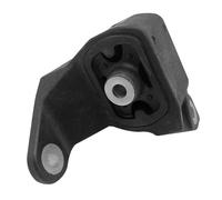 Soporte De Goma Para Transmisión 50850-STX-A04 Para Acura Para Odyssey Para Pilot (2005-2020), Accesorios Para Soporte De Motor Delantero Izquierdo