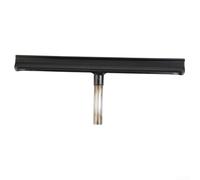 Soporte de herramientas de torno de acero de 16 mm para torneado de madera midi, soporte de metales negros de 6 o 12 pulgadas de longitud, compatible con tornos de madera y metales (12 pulgadas)