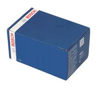 Soporte de la bomba de combustible 00754H BOSCH