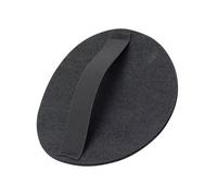 Soporte De Lijado A Mano Flexipads De Clase Mundial Disco De 150Mm FLE56310