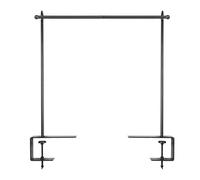 Soporte de mesa para guirnalda e iluminación exterior BARILO