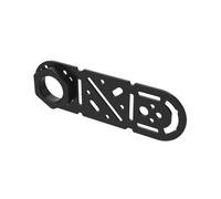 Axis Soporte de montaje TF1902-RE – Pack de 4 unidades