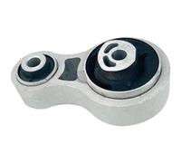 Soporte de montaje del motor compatible con Taurus 2.0T | Compatible con los números de pieza CT4Z6068A, 9G1Z6068A, BT4Z6068A, DT4Z6068A