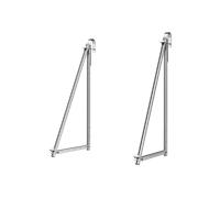Soporte de montaje para panel solar 450 W