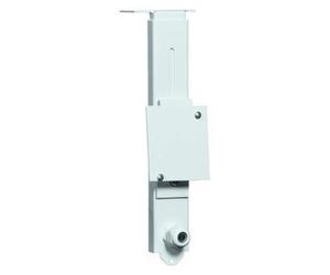 Soporte de montaje Peha para sensor de viento 940 WS - 00241717