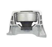 Soporte De Moto Para Ford Para ESCAPE 2013-2019 | BV6Z6038A A5631 BV6Z-6038-A Soporte del motor