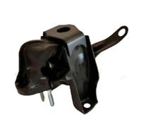 Soporte de Motor 1230522100 12305-22100 Soporte de Motor Compatible con Toyota RAV 4 2000-2005 Soporte de Motor Delantero