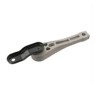 Soporte de Motor 1K0199855BB Compatible con Volkswagen Golf Touran Beetle. Soporte de Motor y Caja de Cambios 1K0199855AE. Soporte de Motor Delantero.